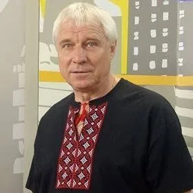 “Суспільне. Херсон” покидает генпродюсер