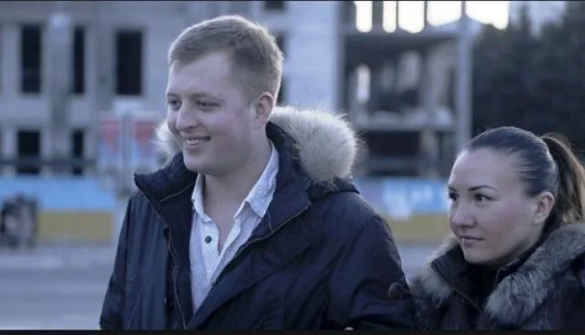 За херсонского депутата Власова и его жену Якубсон взялась Генпрокуратура