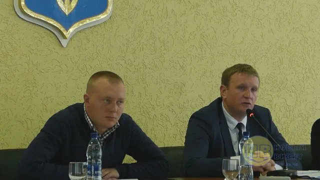 Бюджет Генического района на 2020 год “усох” на треть