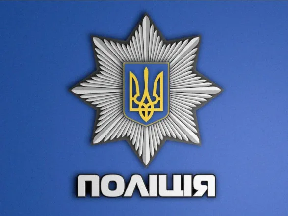 На Херсонщине совершено разбойное нападение на дальнобойщика