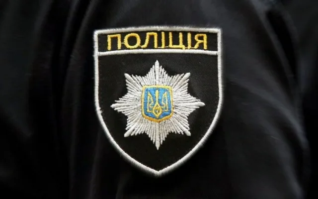Предпраздничные трагедии на Херсонщине