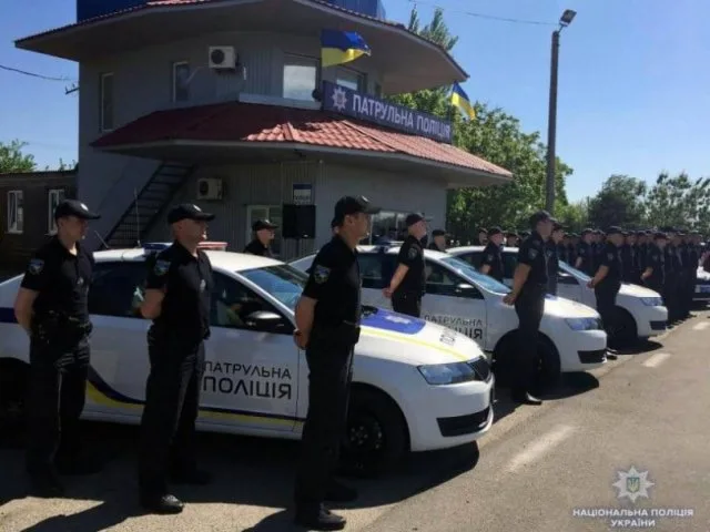 «Аскер» решил взять под контроль Чонгар