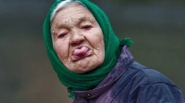 71-летняя херсонка за 8 лет нагрела Пенсионный фонд на 75 тысяч гривен