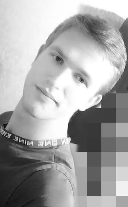 В Херсоне в реанимации скончался спортсмен, которого ночью сбило авто в центре города