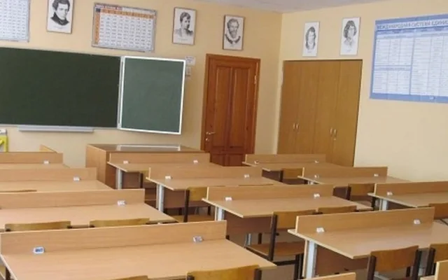 Сегодня станет известно, кто возглавит Департамент образования Херсонщины