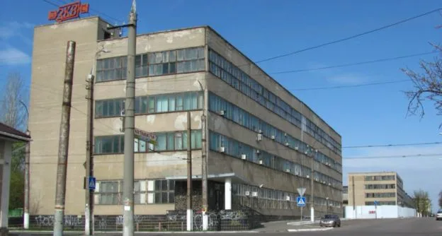 В чужую тарелку со своей ложкой влезает херсонское жулье