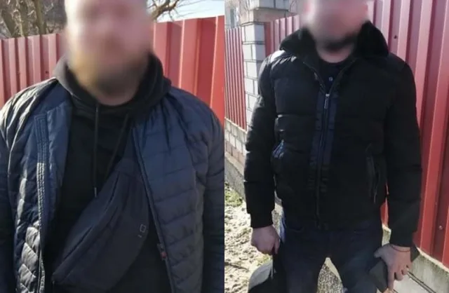 Пострадавший по делу главы херсонского отделения «Нацкорпуса» просит прекратить производство