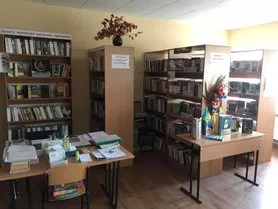 Чиновница Херсонского горсовета Вербицкая путем махинаций внесла в список на приватизацию 87 коммунальных объектов, вместо 12. В него попали и библиотеки, – секретарь горсовета Урсуленко
