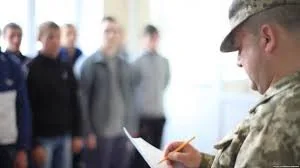 Военнообязанному грозит 6 месяцев тюрьмы, за уклонение от учебных сборов