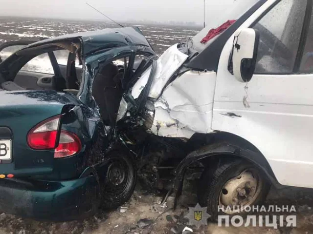 Для установления причины ДТП с тяжелыми последствиями следователем назначено проведение ряда экспертиз