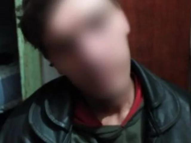 Херсонца, который задушил свою мачеху, будут держать под стражей
