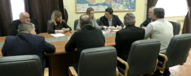 Договор аренды с ООО “Машиностроительная комплектация” не будет продлено, – позиция нового владельца