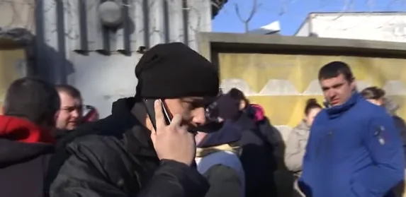 “Где наши посылки?”: в Украине “накрылась” одна из крупнейших служб доставки – в Сети негодуют