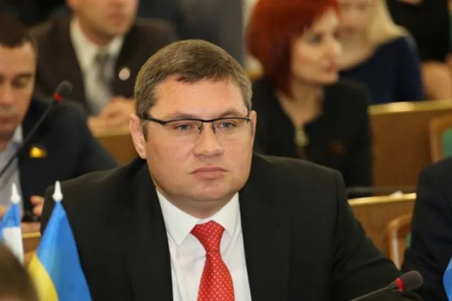 10 марта суд начнет рассматривать дело о “хулиганке” Евгения Рищука