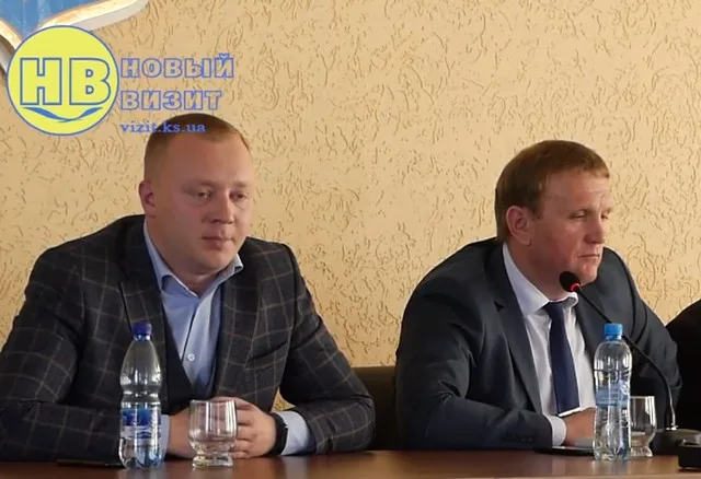 Райсовет не дал райгосадминистрации средств на зарплату