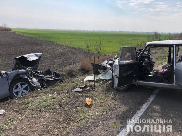 Виновника ДТП, в котором погиб полицейский, посадили под домашний арест