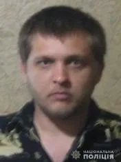 Скадовским отделением полиции разыскиваются подозреваемые в различных преступлениях