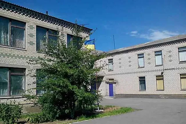 Школы в Геническом районе решили пока не оптимизировать