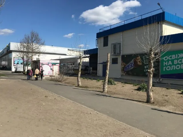 Мэр Голой Пристани укрепляет свой бизнес за счет коммунального имущества