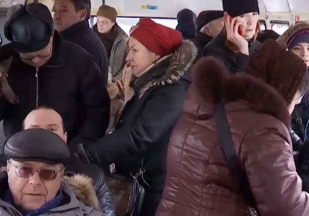 В Украине повысился пенсионный возраст для женщин — расчет даты выхода на заслуженный отдых
