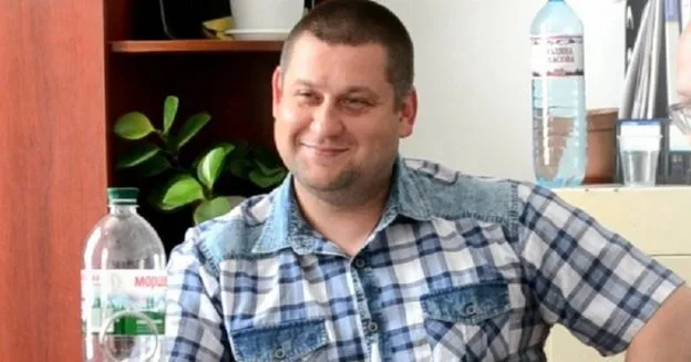 Мэр Олешек рассказал о карантине в городе