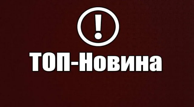 30 апреля КПВВ “Чонгар” посетят министры относительно строительства хаба