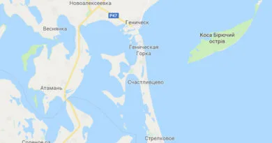 У Зеленского прогнозируют “серьезный скандал” вокруг перспективных планов ОТГ