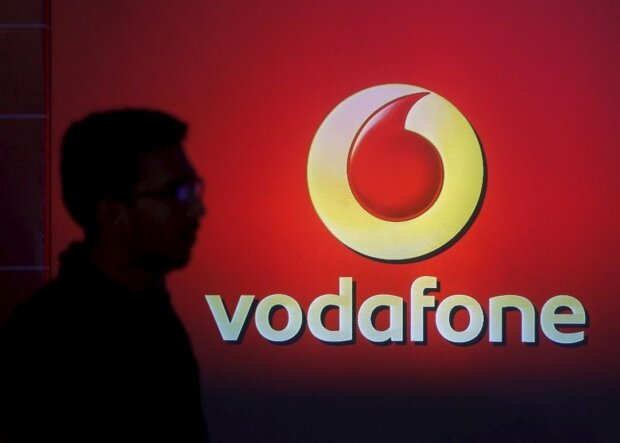 Vodafone на карантине беспощадно взвинтил цены — абоненты в ужасе