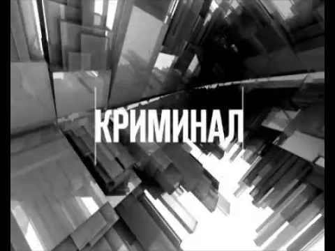 Криминальная хроника за сутки