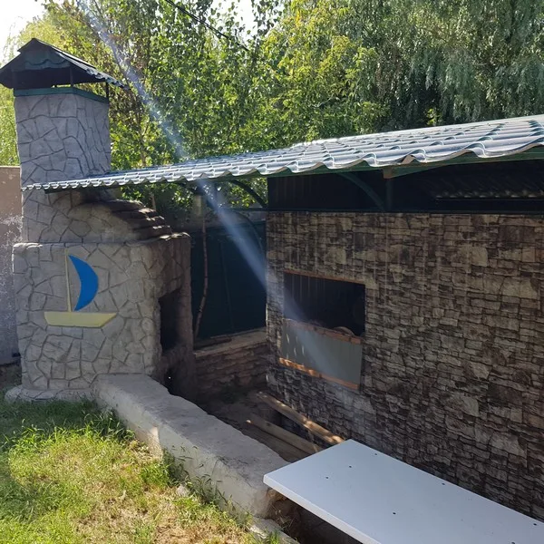 Конец каховского чиновничьего рая