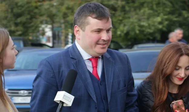 Кабмин создал министрество для херсонского губернатора