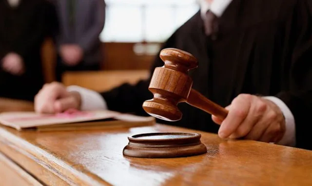 Суд отменил оправдательный приговор обвиняемому в избиении человека до смерти
