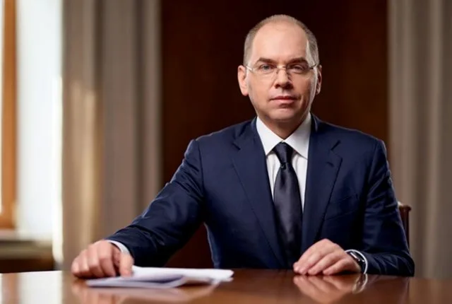 Степанов – о медреформе: Так называемые реформаторы думали о чем угодно, кроме медицины