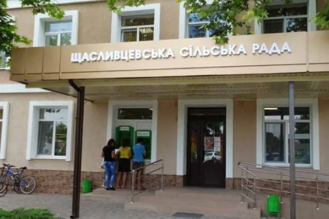 На Арабатской Стрелке выступают против объединения с Геническом