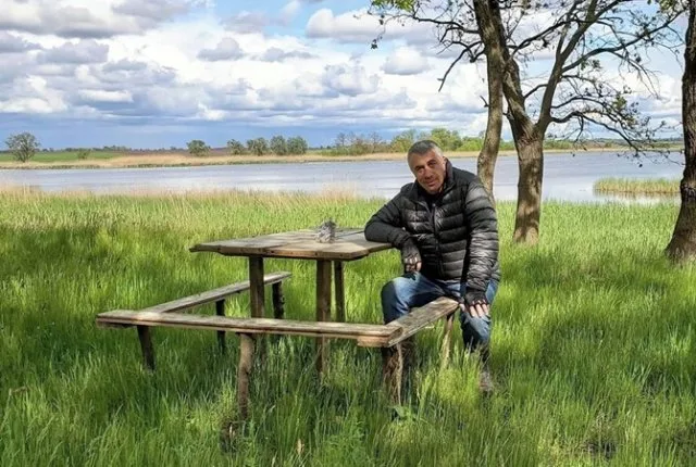 Комаровский рассказал, можно ли в 2020-м году проводить выпускные вечера
