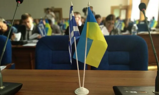 Суд рассмотрит вопрос законности принятия бюджета Херсона 2020