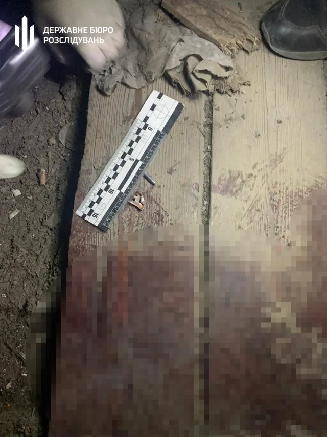 За смерть солдата на Херсонщине в результате неосторожного обращения с оружием будут судить другого военного