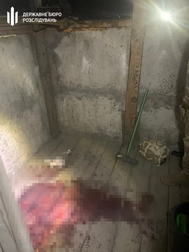 За смерть солдата на Херсонщине в результате неосторожного обращения с оружием будут судить другого военного