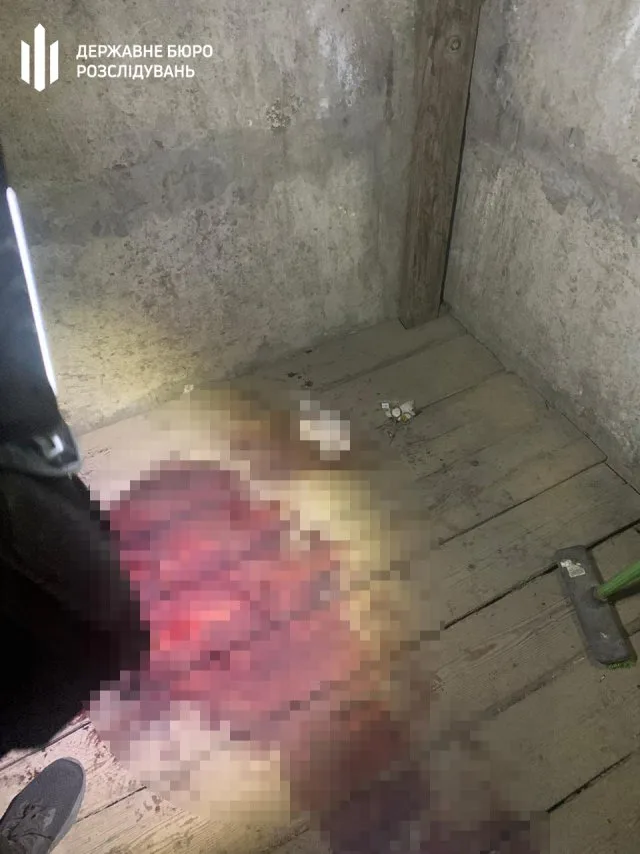 За смерть солдата на Херсонщине в результате неосторожного обращения с оружием будут судить другого военного