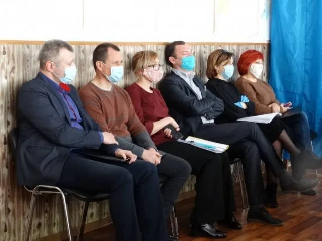 Доходы чиновников на Херсонщине существенно выросли