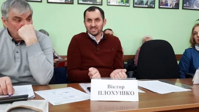 Доходы чиновников на Херсонщине существенно выросли
