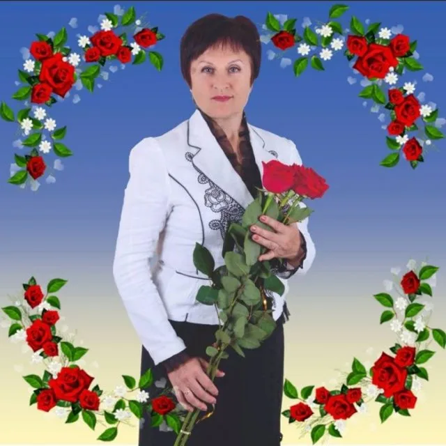 Доходы чиновников на Херсонщине существенно выросли
