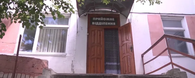 Выписка пациентов и сокращение персонала: последствия реформирования областной психиатрической больницы