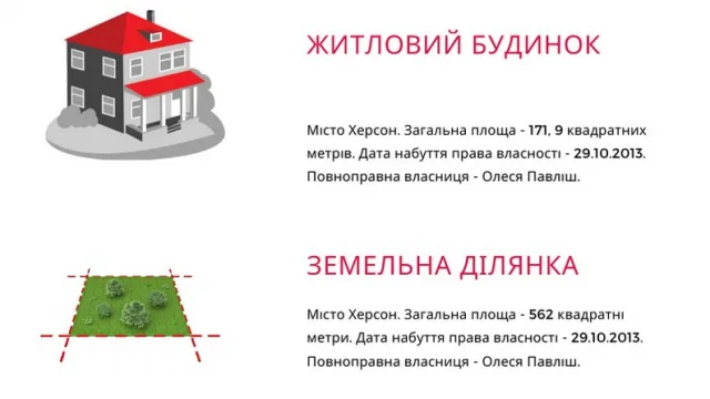 Херсонщину в парламенте представляют два миллионера: что показали декларации нардепов