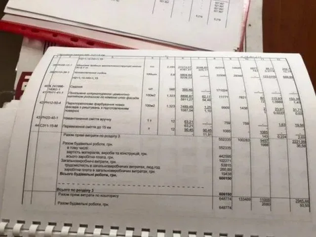 На стадионе “Кристалл” за 4 года отремонтировали только 4 трибуны