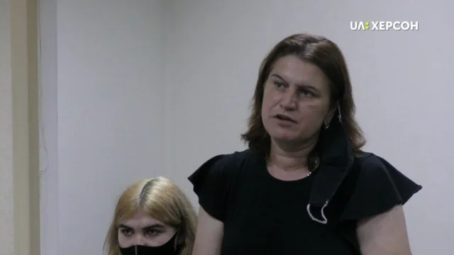 Новогоднее убийство в Каховке: подозреваемый снова не явился на суд