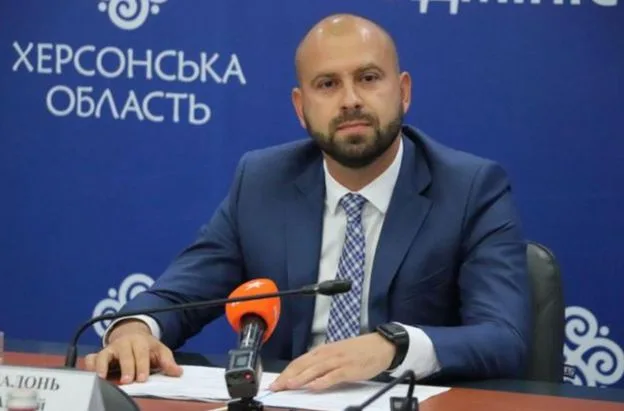 Стали известны подробности дела Балоня