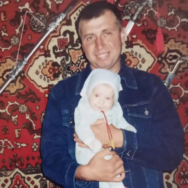 В реанимации областной больницы умер пострадавший на рабочем месте в Олешках электрик
