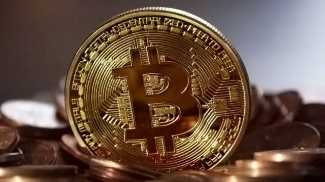 Простой способ накопления Биткоинов через выгодный обмен Monero на BTC
