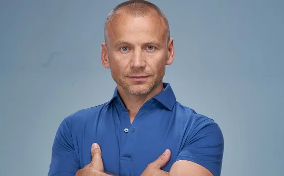 Михаил Опанащенко: Дороги в Херсоне реально отстроить за 5 лет